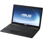 Asus F75A-TY133D 17,3 Zoll Notebook Bild 1