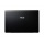 Asus F75A-TY133D 17,3 Zoll Notebook Bild 3