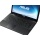 Asus F75A-TY133D 17,3 Zoll Notebook Bild 4