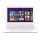 Toshiba Satellite L50-B-1V6 15,6 Zoll Notebook  Bild 1