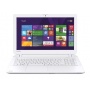 Toshiba Satellite L50-B-1V6 15,6 Zoll Notebook  Bild 1