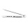 Toshiba Satellite L50-B-1V6 15,6 Zoll Notebook  Bild 3