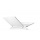 Toshiba Satellite L50-B-1V6 15,6 Zoll Notebook  Bild 4