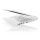 Toshiba Satellite L50-B-1V6 15,6 Zoll Notebook  Bild 5