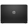 HP 255 G3 K3X66ES Business Notebook  Bild 2