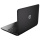 HP 255 G3 K3X66ES Business Notebook  Bild 3