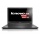 Lenovo G50-30 15,6 Zoll Notebook  Bild 1