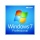Lenovo G50-30 15,6 Zoll Notebook  Bild 2