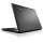 Lenovo G50-30 15,6 Zoll Notebook  Bild 5