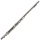 Cecilio FE 280BNN Vernickelt C Ton Querflte  Bild 3