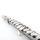 Cecilio FE 280BNN Vernickelt C Ton Querflte  Bild 5