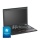 Lenovo ThinkPad X220 12,5 Zoll Subnotebook Bild 1