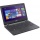 Acer Aspire ES1-111M-C56A 11,6 Zoll Subnotebook Bild 2