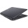 Acer Aspire ES1-111M-C56A 11,6 Zoll Subnotebook Bild 4