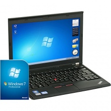Lenovo ThinkPad X230 Subnotebook Bild 1