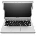 Lenovo IdeaPad U330P 33,8 cm 13,3 Zoll Subnotebook Bild 1