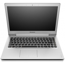 Lenovo IdeaPad U330P 33,8 cm 13,3 Zoll Subnotebook Bild 1
