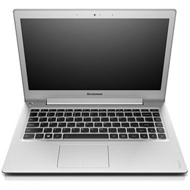 Lenovo IdeaPad U330P 33,8 cm 13,3 Zoll Subnotebook Bild 1