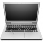 Lenovo IdeaPad U330P 33,8 cm 13,3 Zoll Subnotebook Bild 1