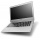 Lenovo IdeaPad U330P 33,8 cm 13,3 Zoll Subnotebook Bild 2