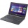 Acer Aspire ES1-311-P6SJ 33,8 cm 13,3 Zoll Subnotebook Bild 3