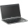 Dell Latitude E6220 Subnotebook Bild 1
