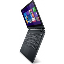 Acer NX.VA2EG.002 29,5 cm 11,6 Zoll Subnotebook Bild 1