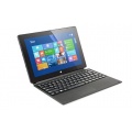 CSL Panther Tab 10 10.1 Zoll Subnotebook Bild 1