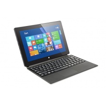 CSL Panther Tab 10 10.1 Zoll Subnotebook Bild 1