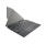 CSL Panther Tab 10 10.1 Zoll Subnotebook Bild 2