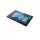 CSL Panther Tab 10 10.1 Zoll Subnotebook Bild 4
