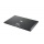 CSL Panther Tab 10 10.1 Zoll Subnotebook Bild 5