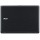Acer Travelmate B115-M-27KD Subnotebook Bild 2