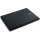 Acer Travelmate B115-M-27KD Subnotebook Bild 4