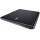 Acer Travelmate B115-M-27KD Subnotebook Bild 5