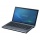 Sony VAIO Z13V9E/X 33,2 cm 13,1 Zoll Subnotebook Bild 1