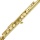 Cecilio FE 280L Goldlack C Ton Querflte Bild 4