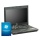 Fujitsu Siemens Esprimo Mobile U9210 Subnotebook Bild 1