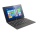 CSL Panther Tab 10  Subnotebook Bild 1