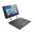 CSL Panther Tab 10  Subnotebook Bild 5