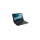 Acer TravelMate B115M 11,6  Subnotebook Bild 1