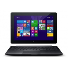 Odys Winpad V10 2in1 25,7 cm 10,1 Zoll Tablet-PC  Bild 1