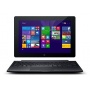 Odys Winpad V10 2in1 25,7 cm 10,1 Zoll Tablet-PC  Bild 1