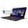 Odys Winpad V10 2in1 25,7 cm 10,1 Zoll Tablet-PC  Bild 2