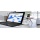 Odys Winpad V10 2in1 25,7 cm 10,1 Zoll Tablet-PC  Bild 4