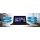 Odys Winpad V10 2in1 25,7 cm 10,1 Zoll Tablet-PC  Bild 5
