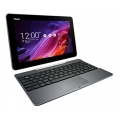 Asus Transformer Pad TF103C-1A029A Tablet-PC  Bild 1