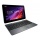 Asus Transformer Pad TF103C-1A029A Tablet-PC  Bild 1