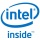 Asus Transformer Pad TF103C-1A029A Tablet-PC  Bild 2