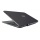 Asus Transformer Pad TF103C-1A029A Tablet-PC  Bild 4